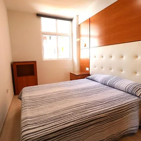 Apartment Atis Tirma